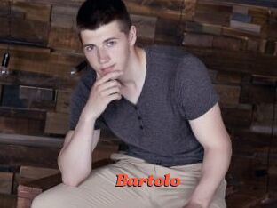 Bartolo