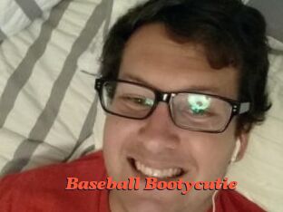 Baseball_Bootycutie