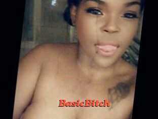 BasicBitch