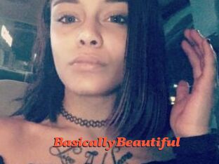 BasicallyBeautiful