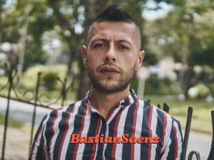 BastianSaenz