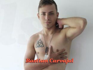 Bastian_Carvajal