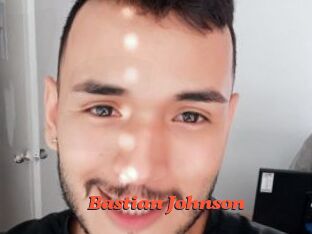 Bastian_Johnson