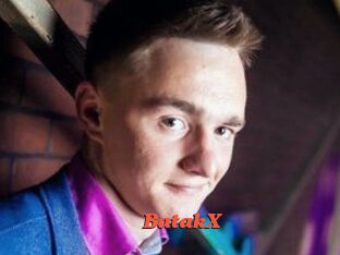 BatakX