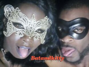 Batandkitty