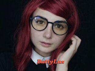 BattyLux