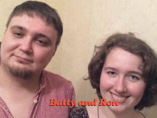 Batty_and_Ron