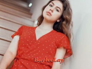 BayleeLay