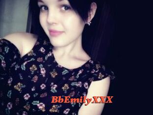 BbEmilyXXX