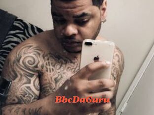 BbcDaGuru