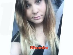 B_bombz