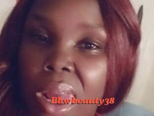 Bbwbeauty38