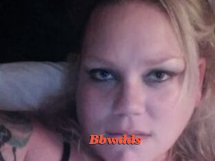 Bbwdds