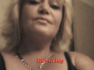 BbyGrl69