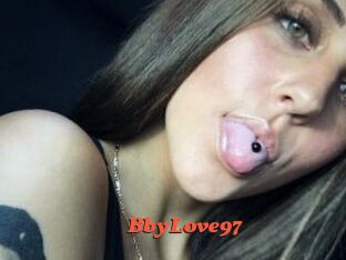 BbyLove97
