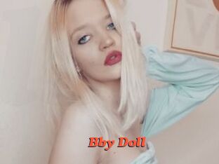 Bby_Doll