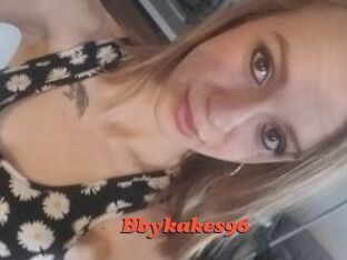 Bbykakes96