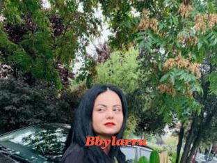 Bbylarra