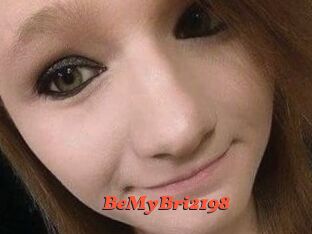 BeMyBri2198