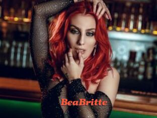 BeaBritte