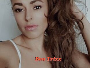Bea_Trixx