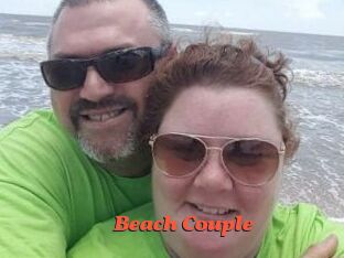Beach_Couple
