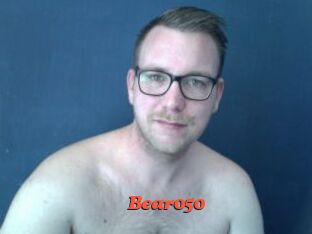 Bear050