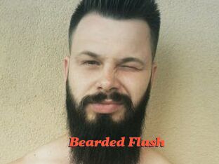 Bearded_Flash