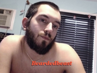 Beardedbeast