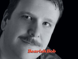 BearishBob