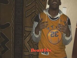 Beastbbc