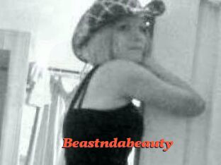 Beastndabeauty