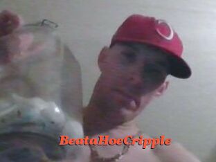 BeataHoeCripple