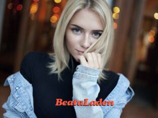 BeataLaden