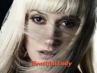 BeatifulLady