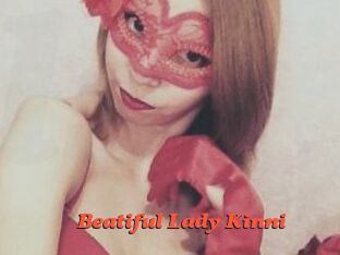 Beatiful_Lady_Kinni