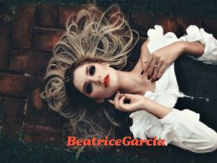 BeatriceGarcia