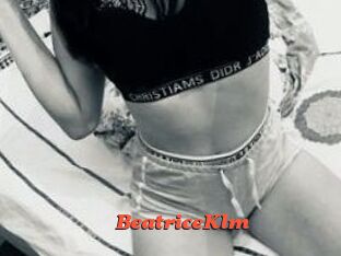 BeatriceKlm