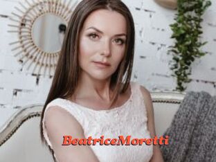 BeatriceMoretti