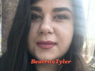 BeatriceTyler