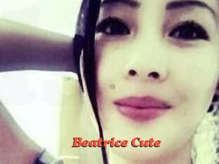 Beatrice_Cute