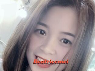 Beatricemei