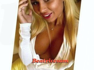 Beatricesam
