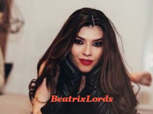 BeatrixLords