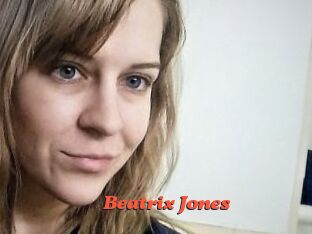 Beatrix_Jones