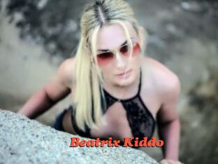 Beatrix_Kiddo