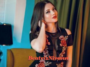 BeatrizNivann