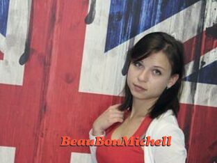 BeauBonMichell
