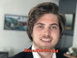 BeauParker44