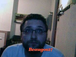 Beaugos27